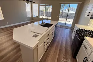 27298 Buffalo Trail, Corona, CA 92883 - Photo 19