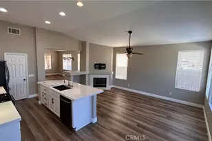 27298 Buffalo Trail, Corona, CA 92883 - Photo 13