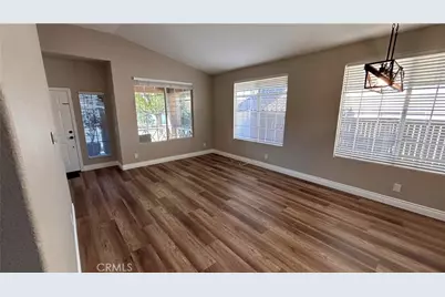 27298 Buffalo Trail, Corona, CA 92883 - Photo 27