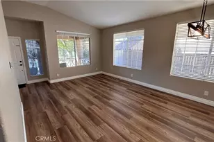 27298 Buffalo Trail, Corona, CA 92883 - Photo 27