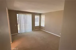 27298 Buffalo Trail, Corona, CA 92883 - Photo 33