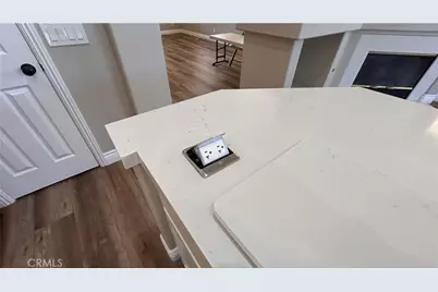 27298 Buffalo Trail, Corona, CA 92883 - Photo 21