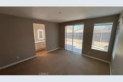 27298 Buffalo Trail, Corona, CA 92883 - Photo 35