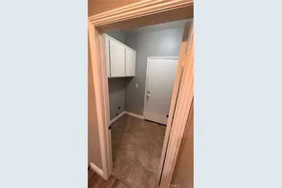 27298 Buffalo Trail, Corona, CA 92883 - Photo 43