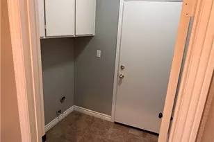 27298 Buffalo Trail, Corona, CA 92883 - Photo 43