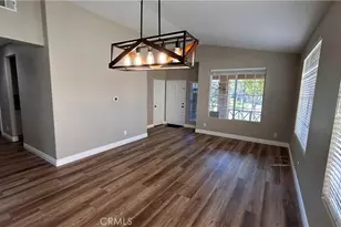 27298 Buffalo Trail, Corona, CA 92883 - Photo 25