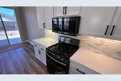 27298 Buffalo Trail, Corona, CA 92883 - Photo 17