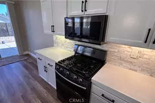 27298 Buffalo Trail, Corona, CA 92883 - Photo 17