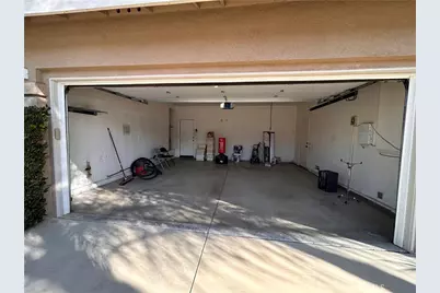 27298 Buffalo Trail, Corona, CA 92883 - Photo 45