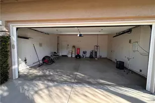 27298 Buffalo Trail, Corona, CA 92883 - Photo 45