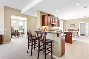 396 Mesa Verde Park, Beaumont, CA 92223 - Photo 15