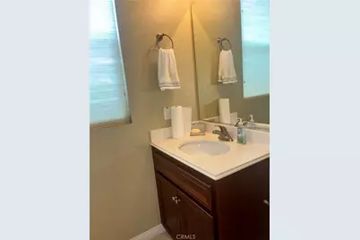 396 Mesa Verde Park, Beaumont, CA 92223 - Photo 47