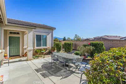 396 Mesa Verde Park, Beaumont, CA 92223 - Photo 35