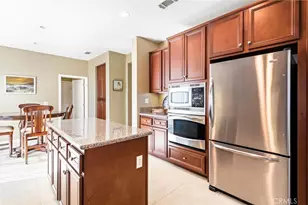 396 Mesa Verde Park, Beaumont, CA 92223 - Photo 19