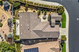 396 Mesa Verde Park, Beaumont, CA 92223 - Photo 43