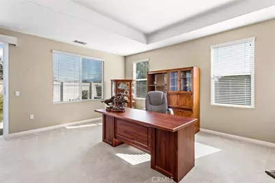 396 Mesa Verde Park, Beaumont, CA 92223 - Photo 11