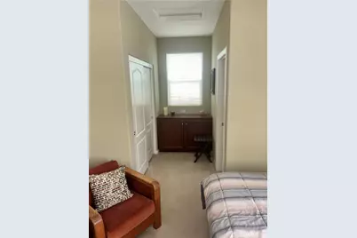 396 Mesa Verde Park, Beaumont, CA 92223 - Photo 45