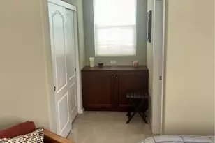 396 Mesa Verde Park, Beaumont, CA 92223 - Photo 45