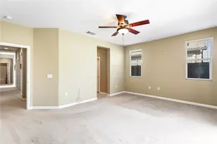 396 Mesa Verde Park, Beaumont, CA 92223 - Photo 29
