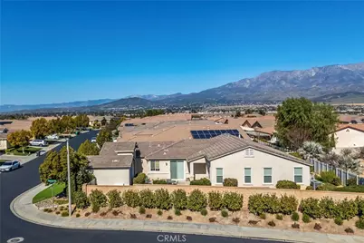 396 Mesa Verde Park, Beaumont, CA 92223 - Photo 39