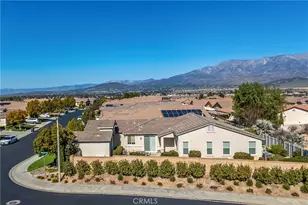 396 Mesa Verde Park, Beaumont, CA 92223 - Photo 39