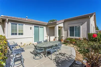 396 Mesa Verde Park, Beaumont, CA 92223 - Photo 5