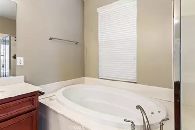 396 Mesa Verde Park, Beaumont, CA 92223 - Photo 31