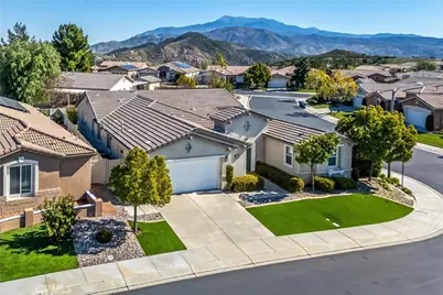 396 Mesa Verde Park, Beaumont, CA 92223 - Photo 37