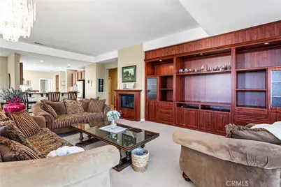 396 Mesa Verde Park, Beaumont, CA 92223 - Photo 7