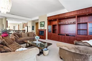 396 Mesa Verde Park, Beaumont, CA 92223 - Photo 7