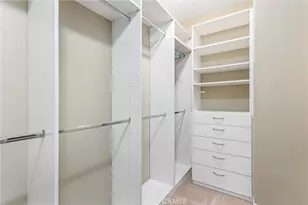 396 Mesa Verde Park, Beaumont, CA 92223 - Photo 33