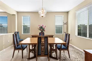 396 Mesa Verde Park, Beaumont, CA 92223 - Photo 13