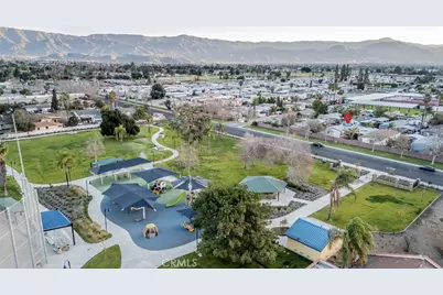 243 N Meridian Avenue #3, San Bernardino, CA 92410 - Photo 29