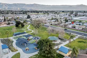 243 N Meridian Ave, San Bernardino, CA 92410 - Photo 29