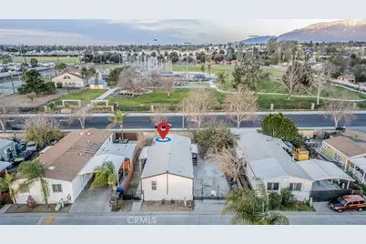 243 N Meridian Avenue #3, San Bernardino, CA 92410 - Photo 25