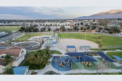 243 N Meridian Avenue #3, San Bernardino, CA 92410 - Photo 27