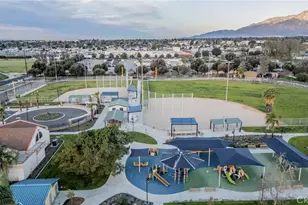 243 N Meridian Ave, San Bernardino, CA 92410 - Photo 27