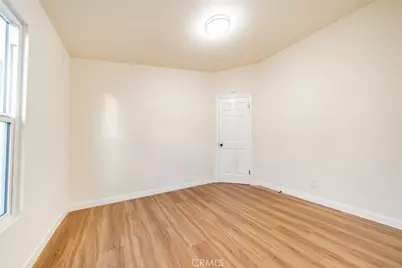 243 N Meridian Avenue #3, San Bernardino, CA 92410 - Photo 13