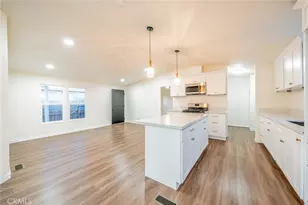 243 N Meridian Ave, San Bernardino, CA 92410 - Photo 9