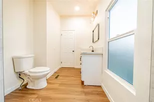 243 N Meridian Ave, San Bernardino, CA 92410 - Photo 21