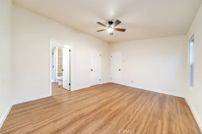 243 N Meridian Avenue #3, San Bernardino, CA 92410 - Photo 19