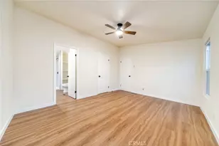 243 N Meridian Ave, San Bernardino, CA 92410 - Photo 19