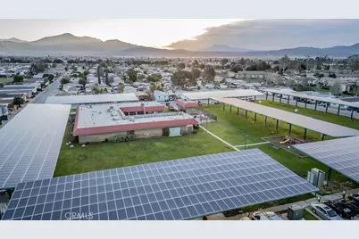 243 N Meridian Avenue #3, San Bernardino, CA 92410 - Photo 31