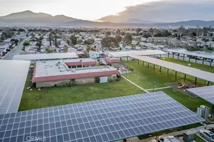 243 N Meridian Ave, San Bernardino, CA 92410 - Photo 31