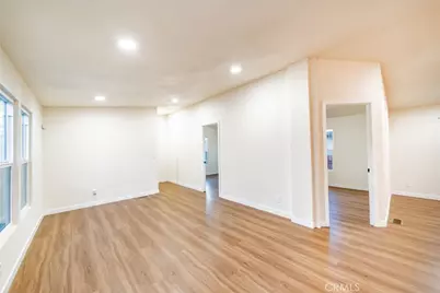 243 N Meridian Avenue #3, San Bernardino, CA 92410 - Photo 11