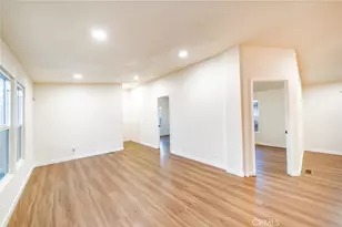 243 N Meridian Ave, San Bernardino, CA 92410 - Photo 11