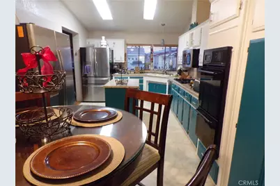 1250 N Kirby Street #248, Hemet, CA 92545 - Photo 7