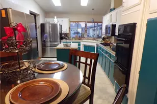 1250 N Kirby Street, Hemet, CA 92545 - Photo 7