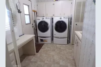 1250 N Kirby Street #248, Hemet, CA 92545 - Photo 11