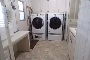 1250 N Kirby Street, Hemet, CA 92545 - Photo 11